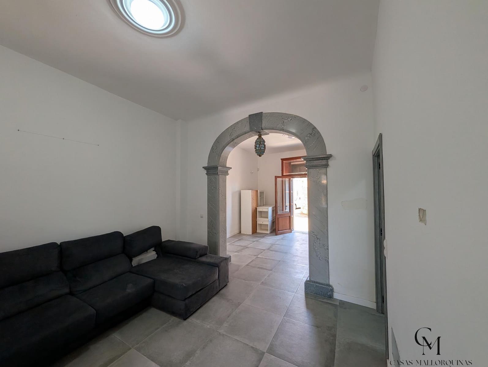 5 sypialnia Willa na sprzedaż w Muro - 845 000 € (Ref: 9996168)