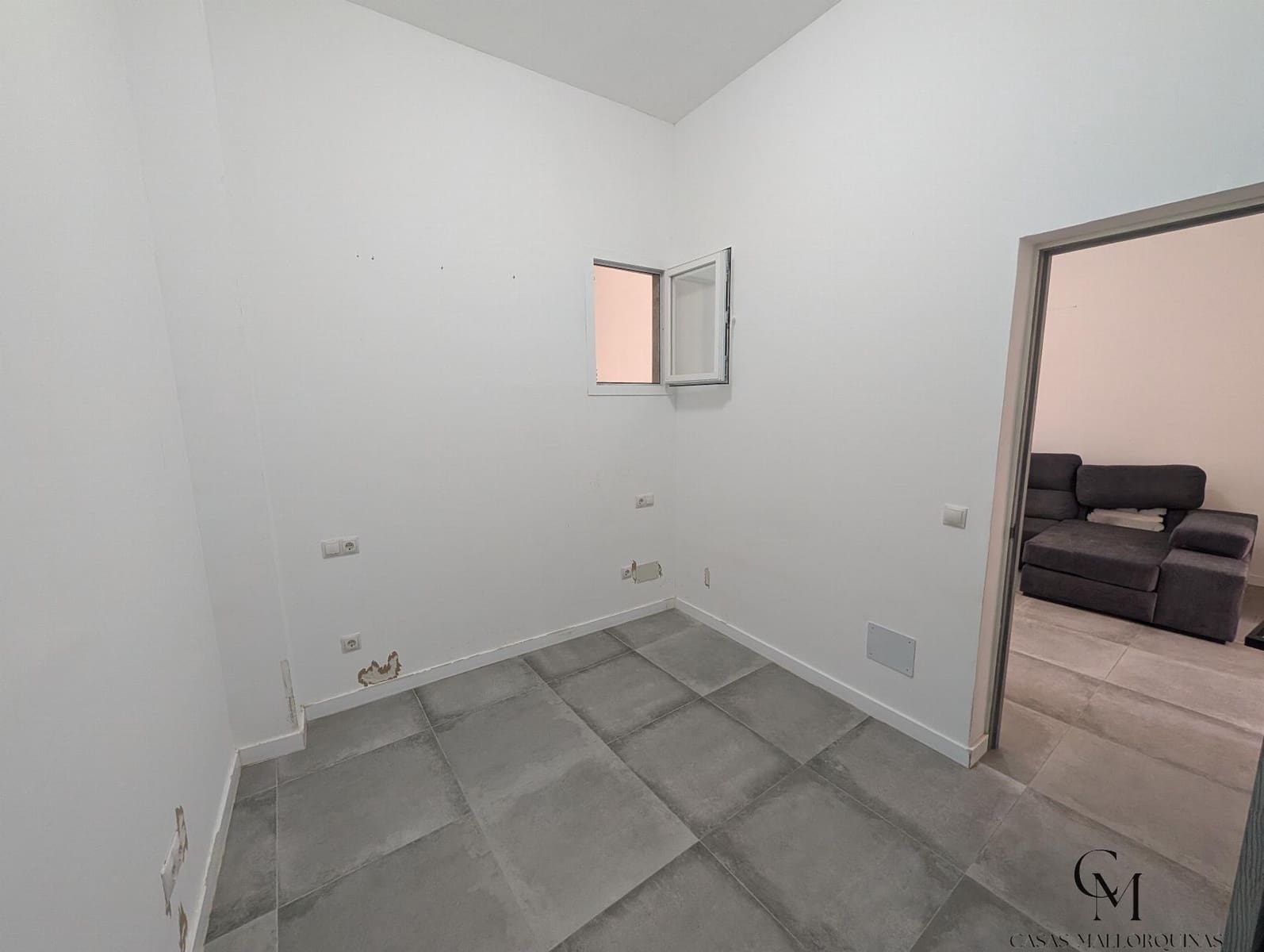 5 sypialnia Willa na sprzedaż w Muro - 845 000 € (Ref: 9996168)