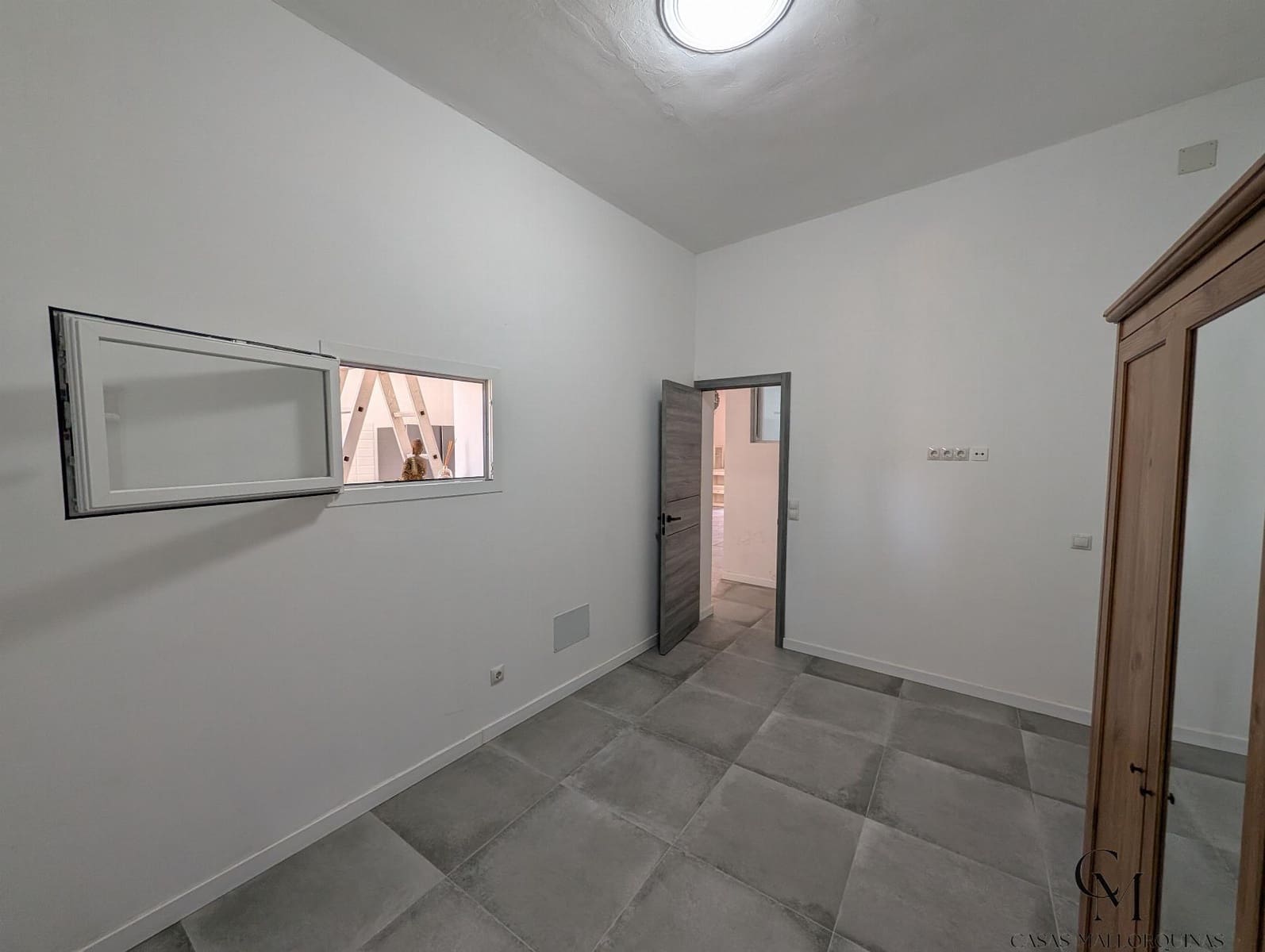 5 sypialnia Willa na sprzedaż w Muro - 845 000 € (Ref: 9996168)