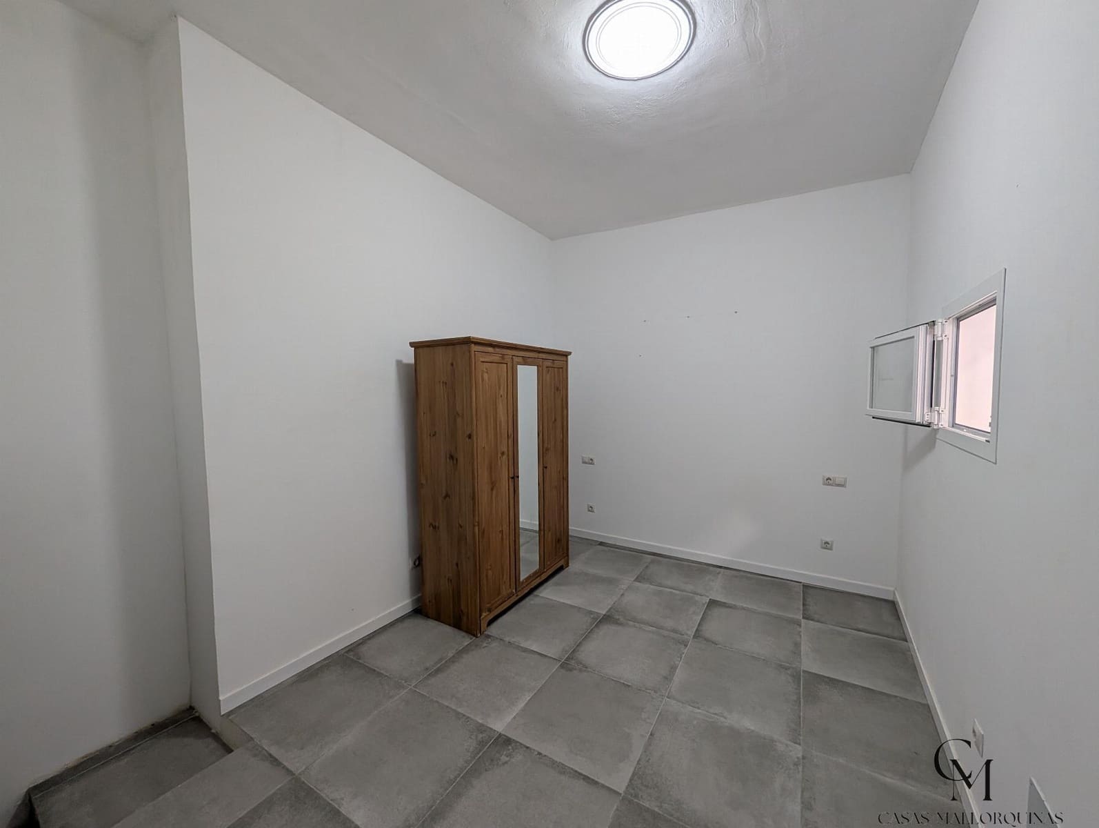 5 sypialnia Willa na sprzedaż w Muro - 845 000 € (Ref: 9996168)