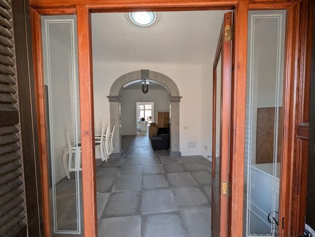 5 sypialnia Willa na sprzedaż w Muro - 845 000 € (Ref: 9996168)