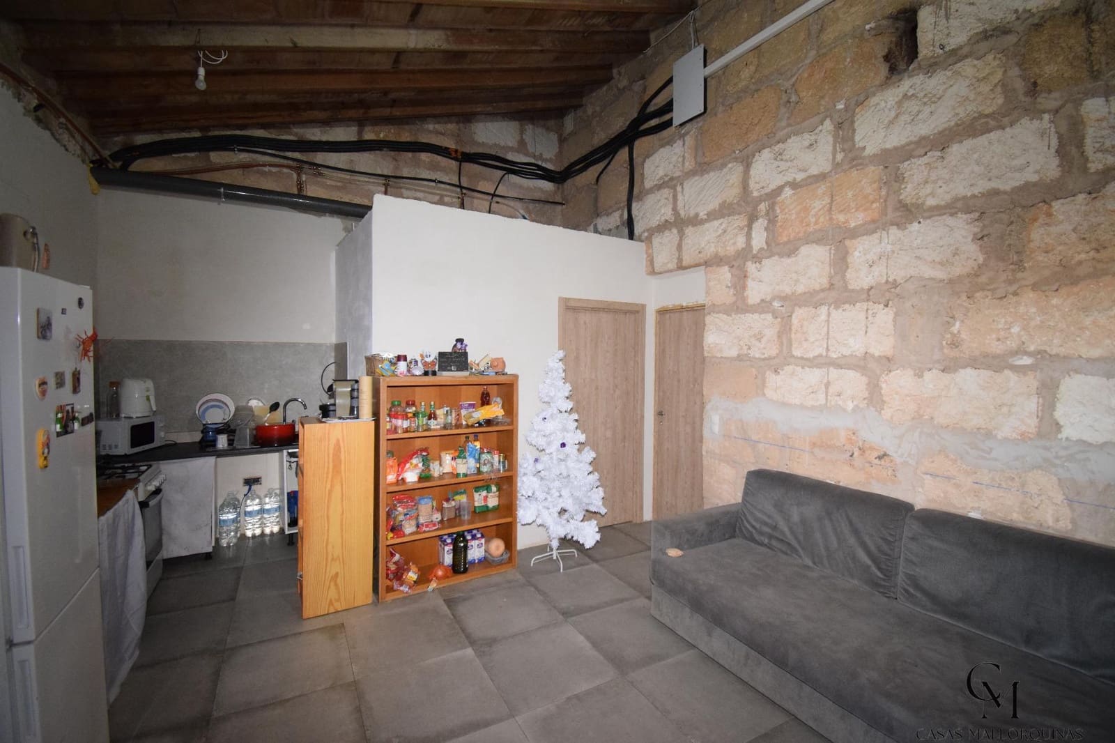 5 sypialnia Willa na sprzedaż w Muro - 845 000 € (Ref: 9996168)