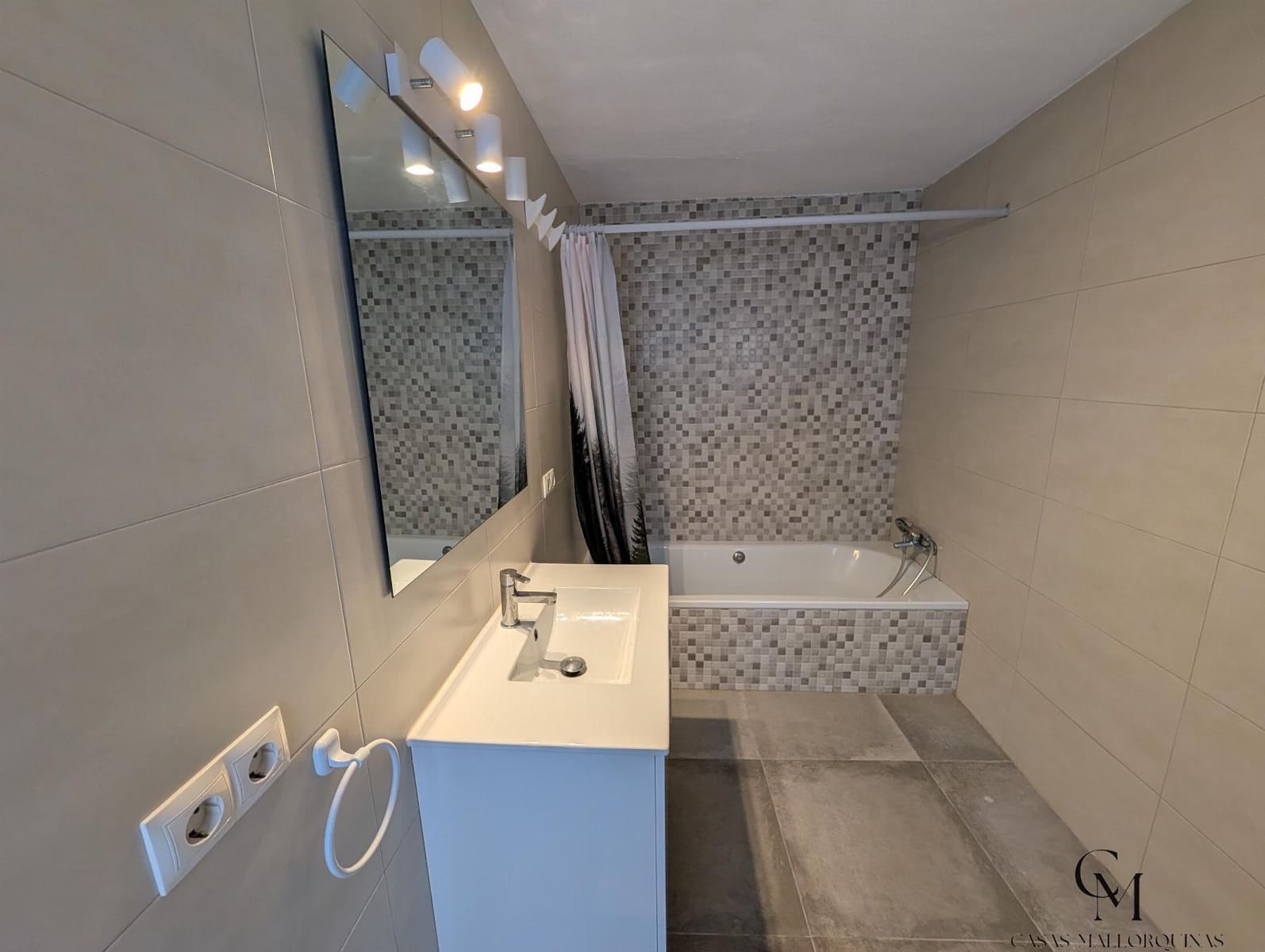5 sypialnia Willa na sprzedaż w Muro - 845 000 € (Ref: 9996168)