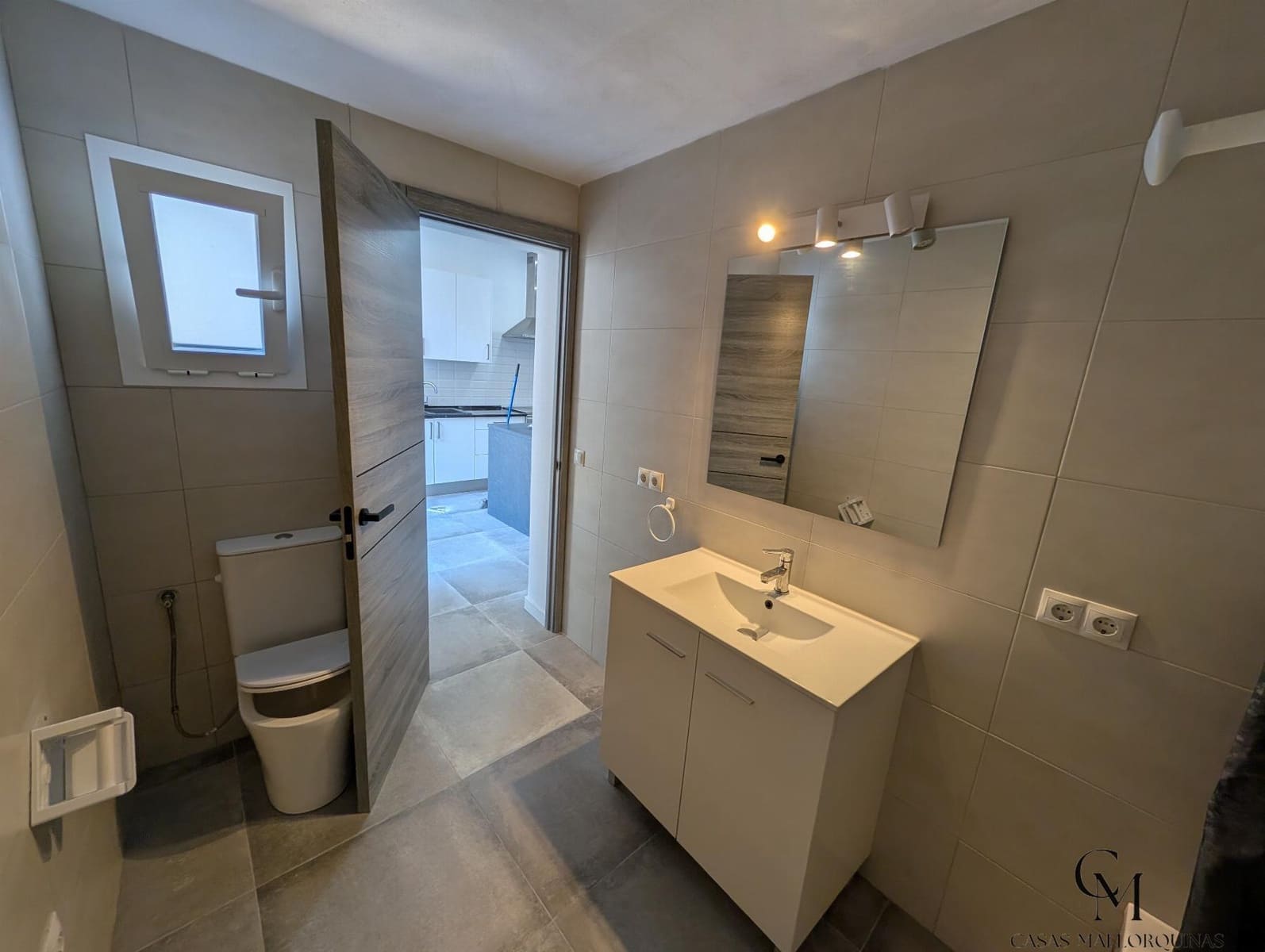 5 sypialnia Willa na sprzedaż w Muro - 845 000 € (Ref: 9996168)