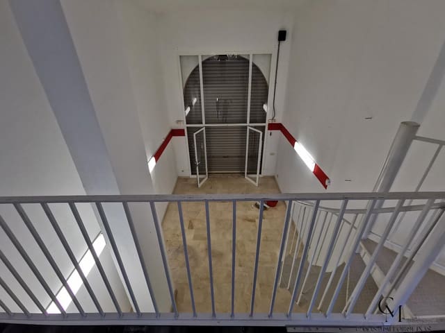 1 sypialnia Komercyjne na sprzedaż w Ca'n Picafort, Santa Margalida - 580 000 € (Ref: 9996169)