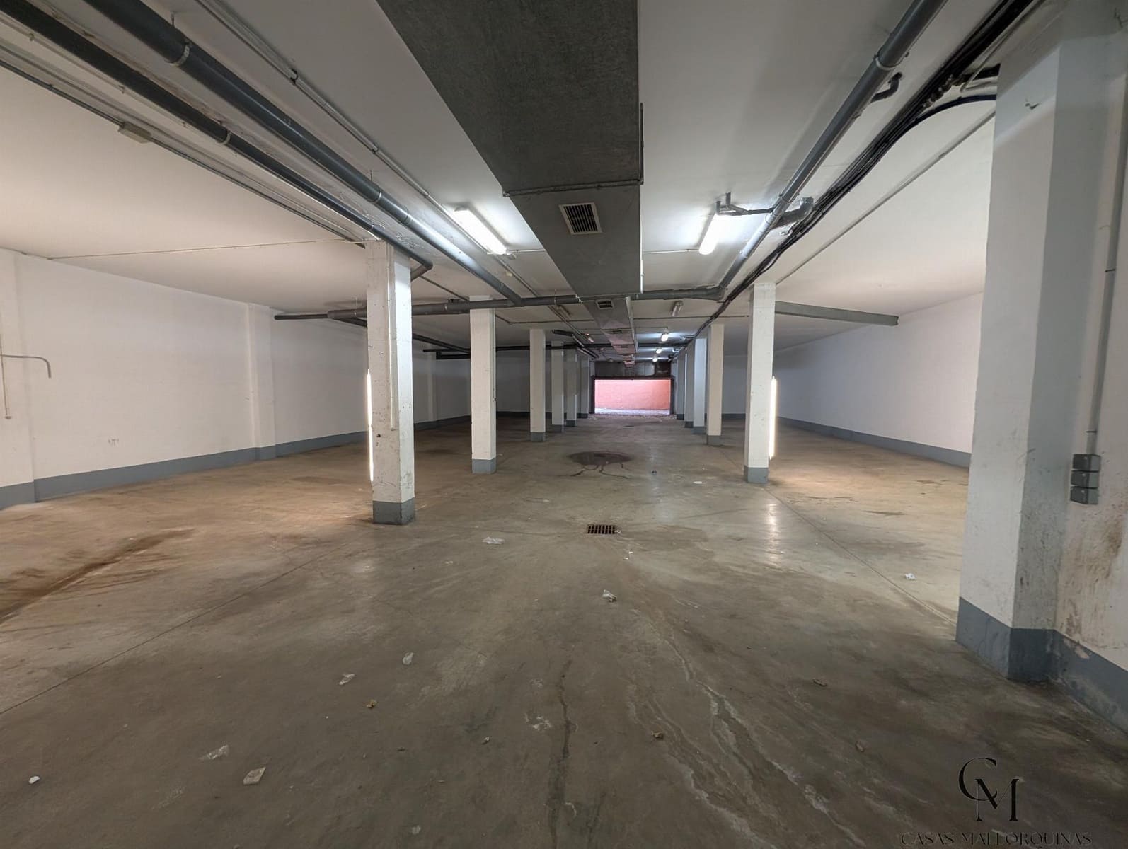 1 sypialnia Komercyjne na sprzedaż w Ca'n Picafort - 580 000 € (Ref: 9996169)