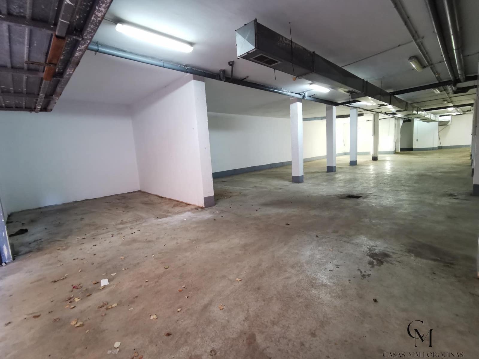 1 sypialnia Komercyjne na sprzedaż w Ca'n Picafort - 580 000 € (Ref: 9996169)