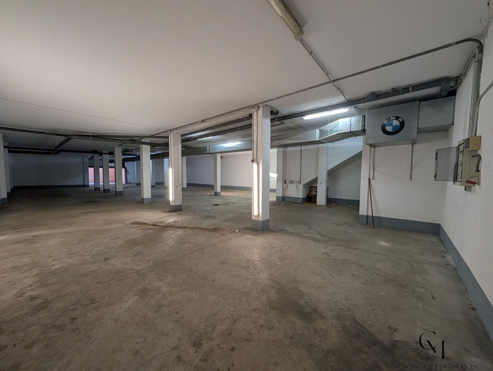1 sypialnia Komercyjne na sprzedaż w Ca'n Picafort - 580 000 € (Ref: 9996169)