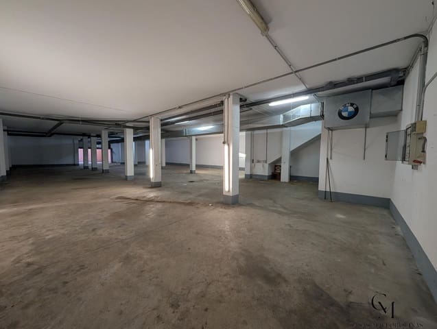 1 sypialnia Komercyjne na sprzedaż w Ca'n Picafort, Santa Margalida - 580 000 € (Ref: 9996169)