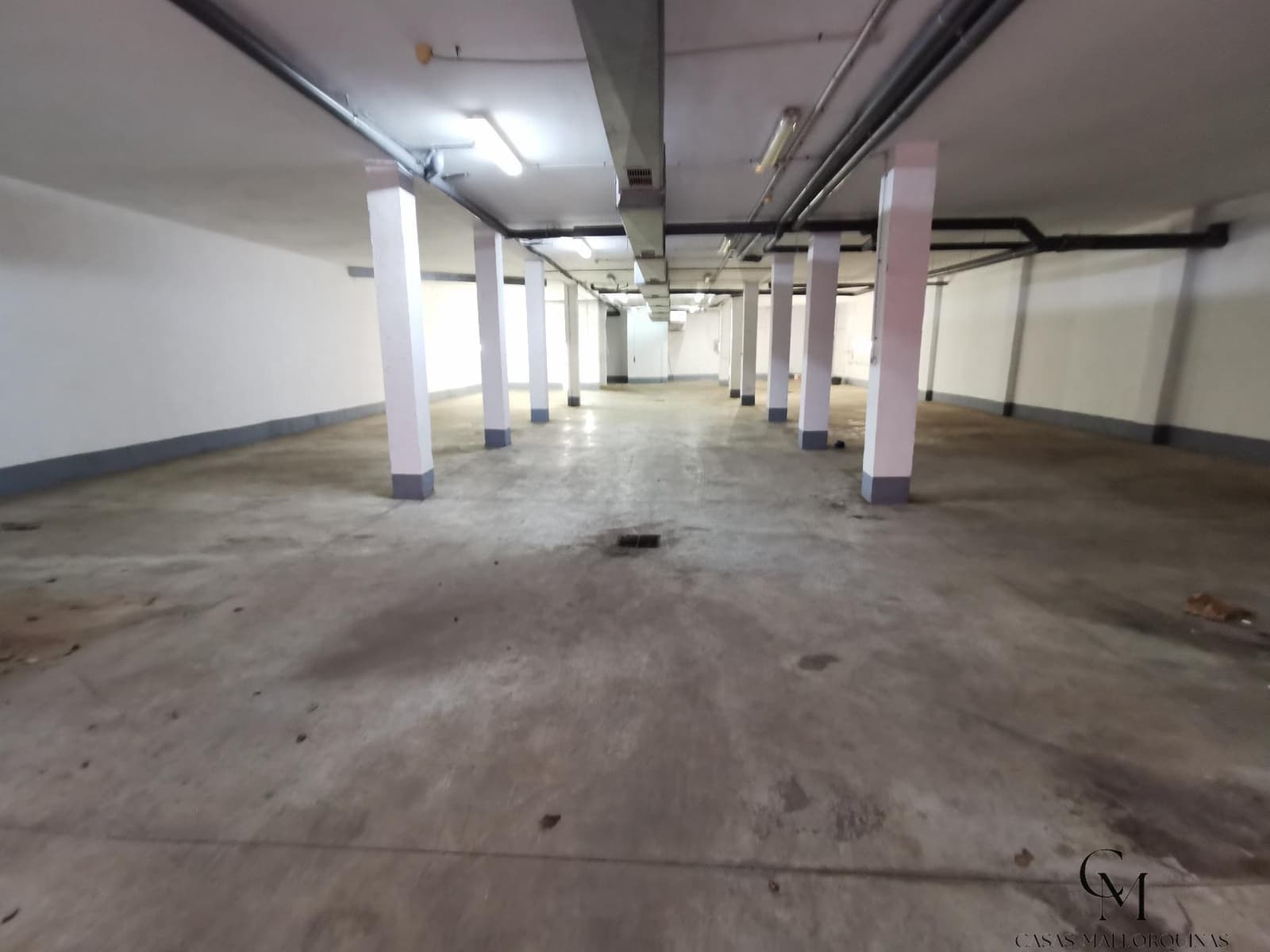 1 sypialnia Komercyjne na sprzedaż w Ca'n Picafort - 580 000 € (Ref: 9996169)