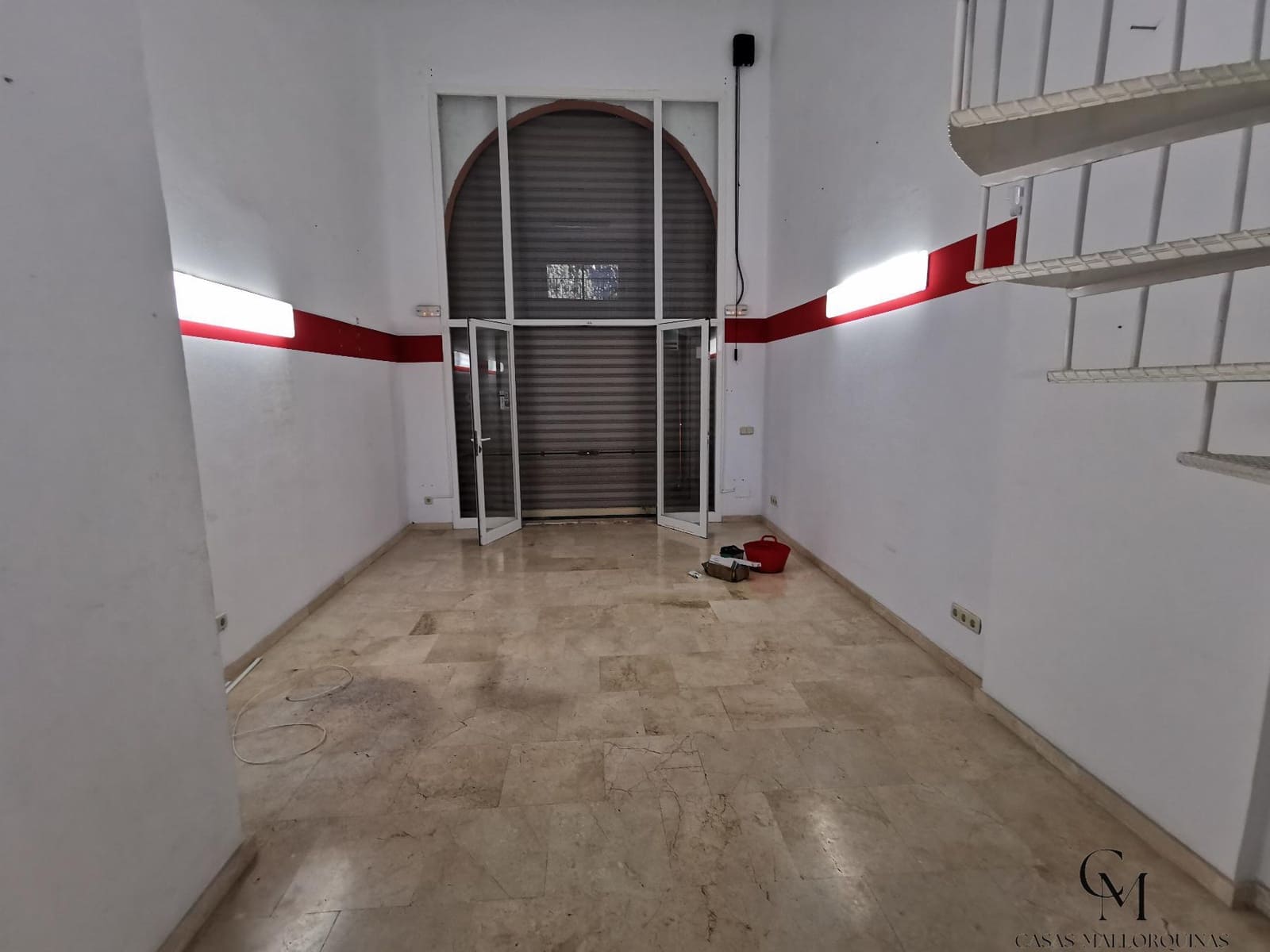 1 sypialnia Komercyjne na sprzedaż w Ca'n Picafort - 580 000 € (Ref: 9996169)