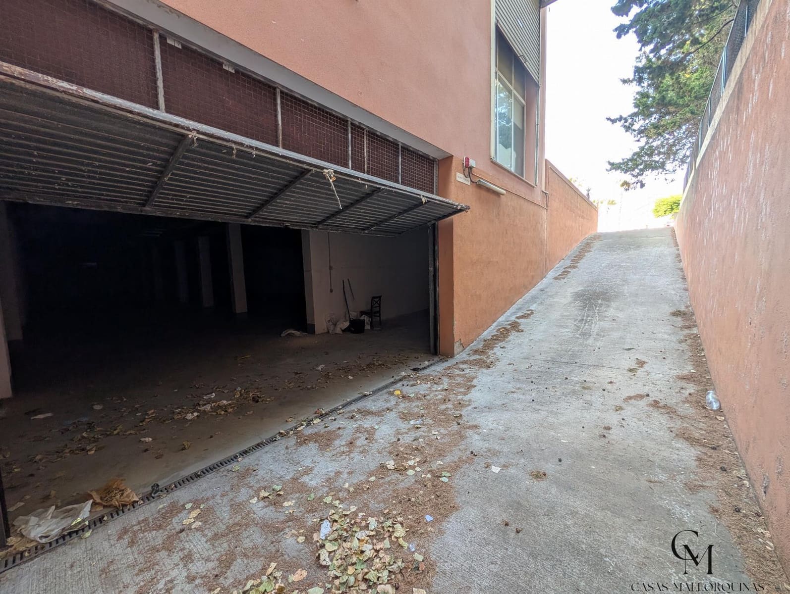 1 sypialnia Komercyjne na sprzedaż w Ca'n Picafort - 580 000 € (Ref: 9996169)