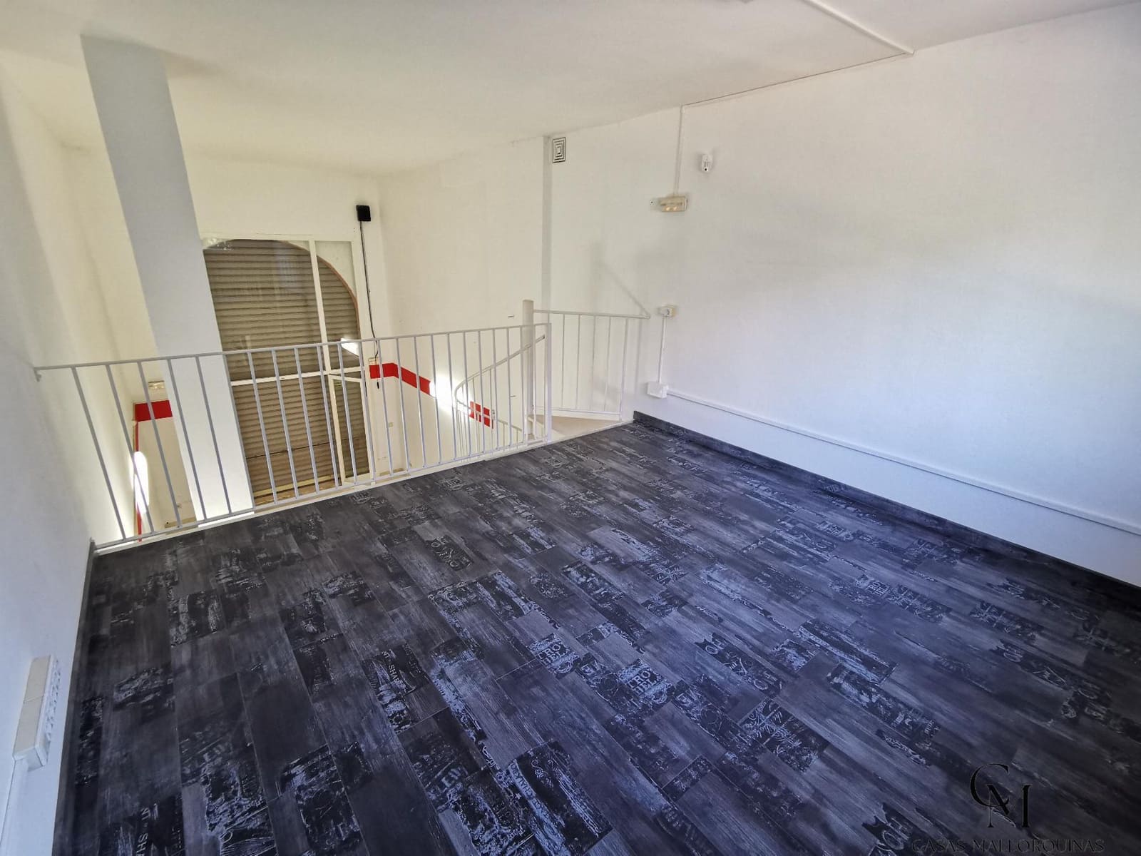 1 sypialnia Komercyjne na sprzedaż w Ca'n Picafort - 580 000 € (Ref: 9996169)