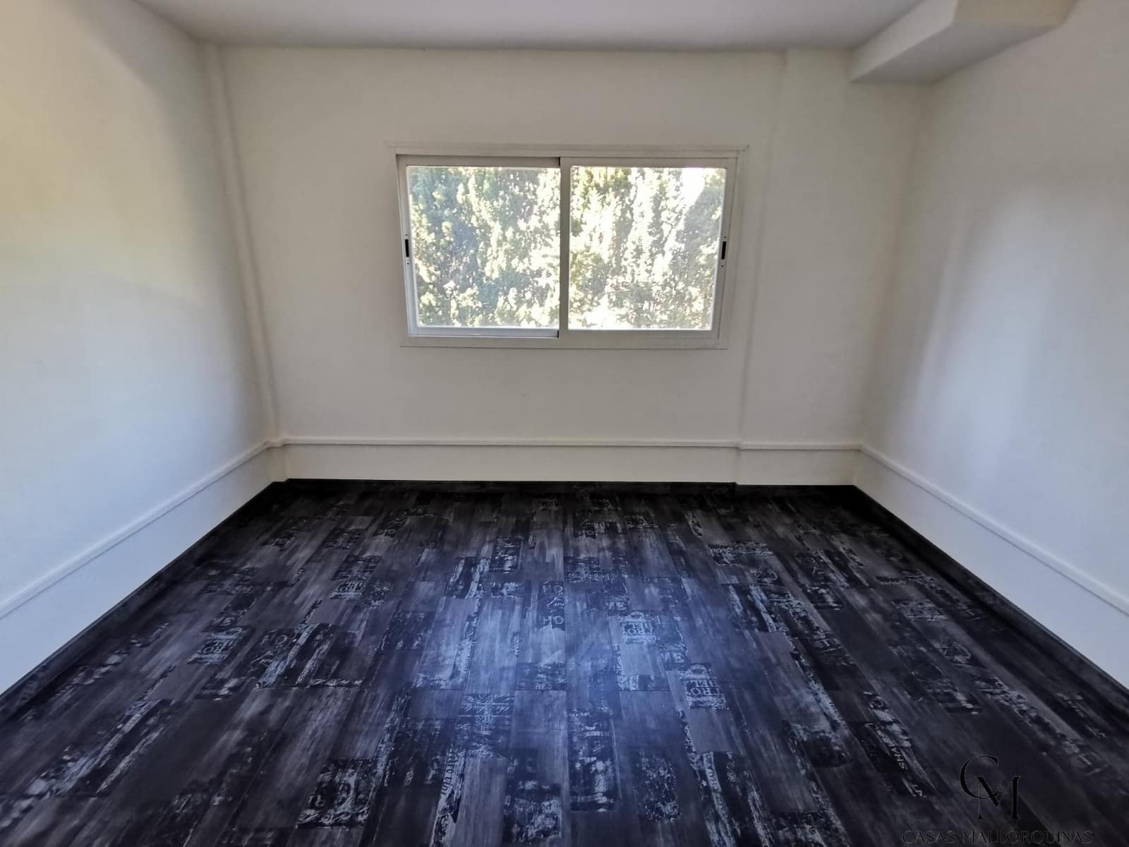 1 sypialnia Komercyjne na sprzedaż w Ca'n Picafort - 580 000 € (Ref: 9996169)