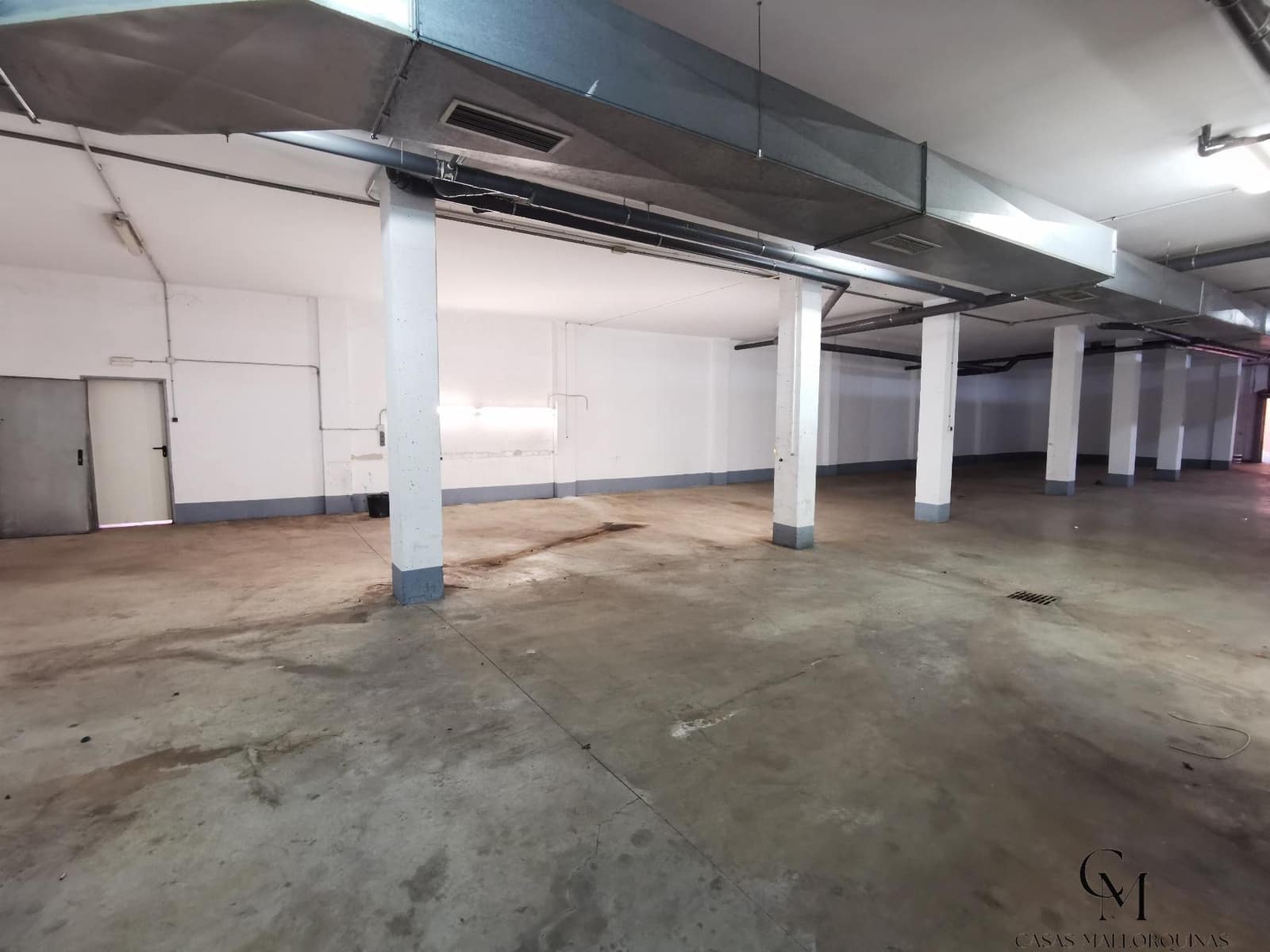 1 sypialnia Komercyjne na sprzedaż w Ca'n Picafort - 580 000 € (Ref: 9996169)