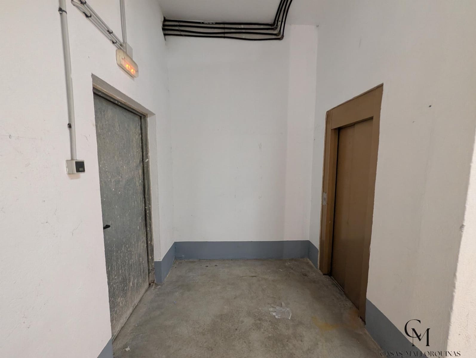 1 sypialnia Komercyjne na sprzedaż w Ca'n Picafort - 580 000 € (Ref: 9996169)