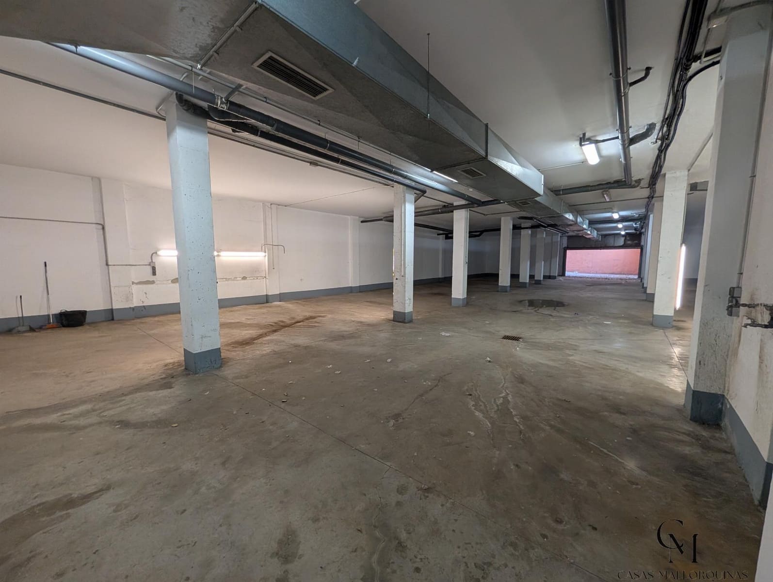 1 sypialnia Komercyjne na sprzedaż w Ca'n Picafort - 580 000 € (Ref: 9996169)