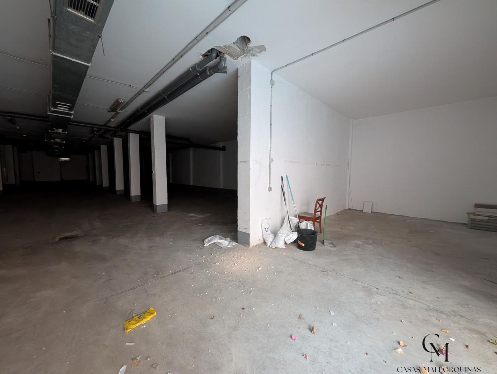 1 sypialnia Komercyjne na sprzedaż w Ca'n Picafort - 580 000 € (Ref: 9996169)