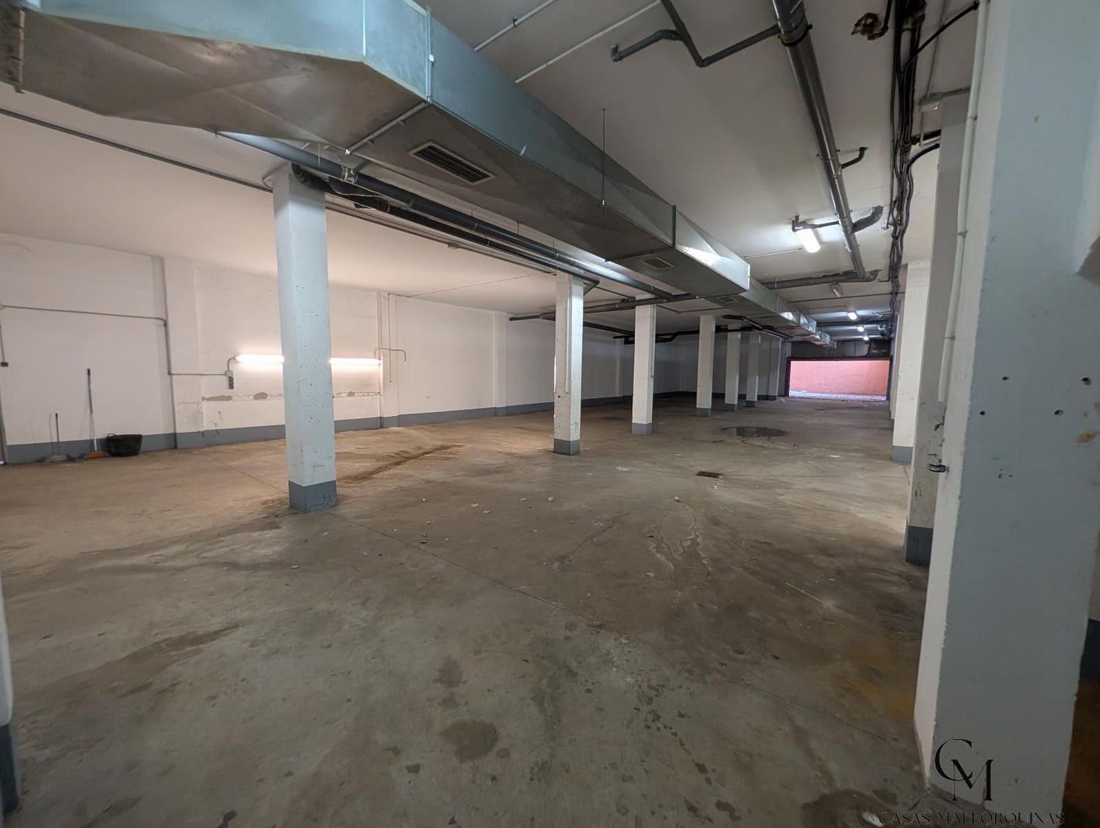 1 sypialnia Komercyjne na sprzedaż w Ca'n Picafort - 580 000 € (Ref: 9996169)