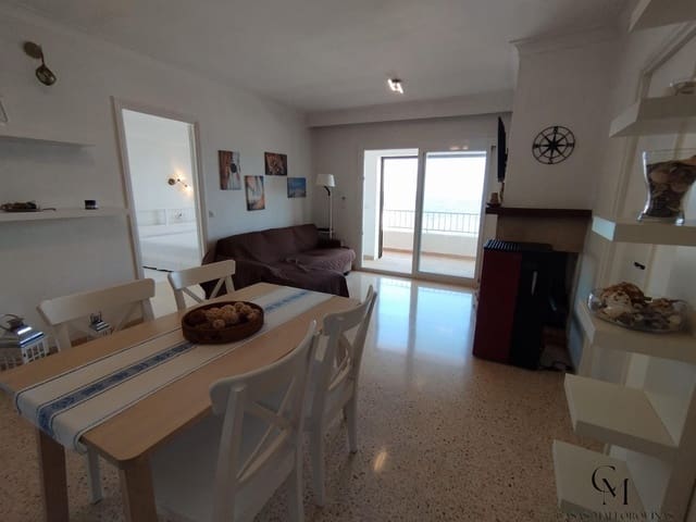 3 bedroom Flat for rent in Ca'n Picafort, Santa Margalida - € 1,600 (Ref: 9996170)