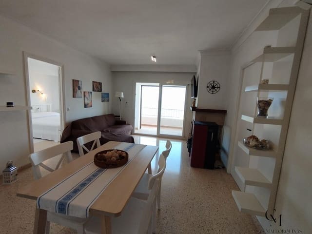 3 bedroom Flat for rent in Ca'n Picafort, Santa Margalida - € 1,600 (Ref: 9996170)