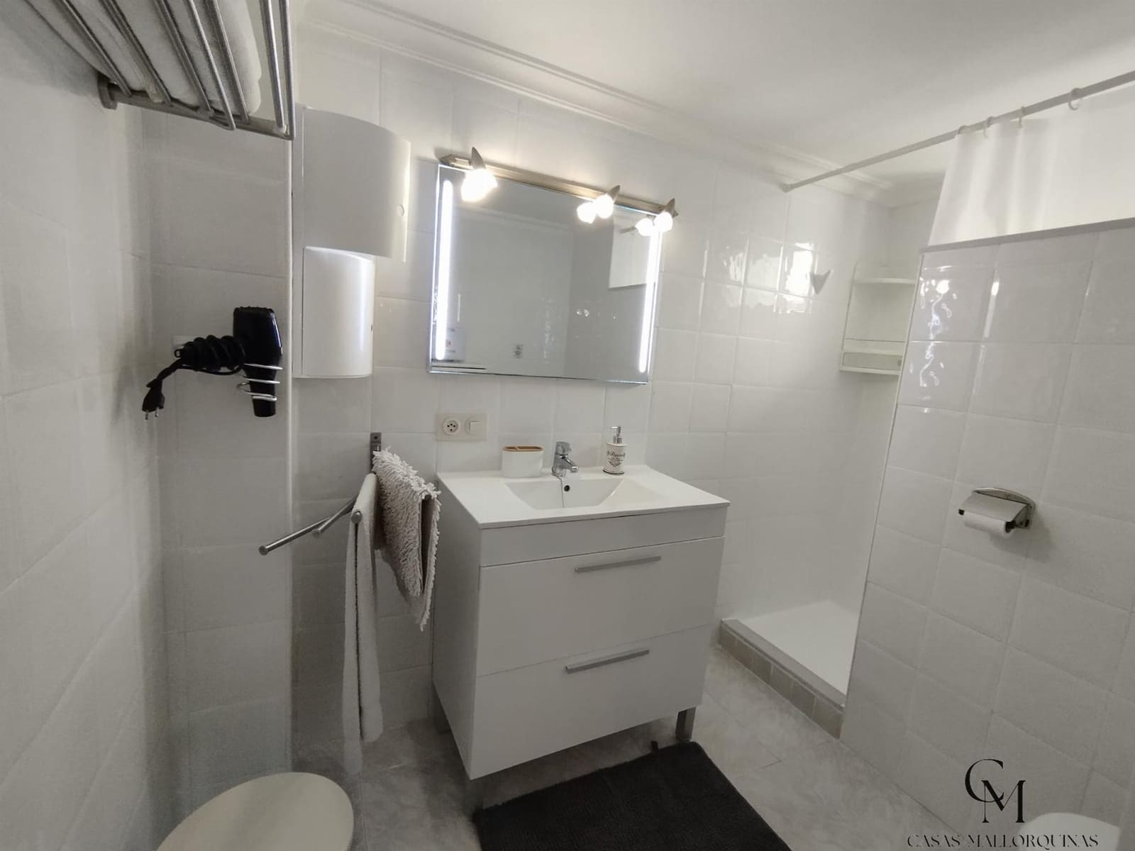 3 bedroom Flat for rent in Ca'n Picafort - € 1,600 (Ref: 9996170)