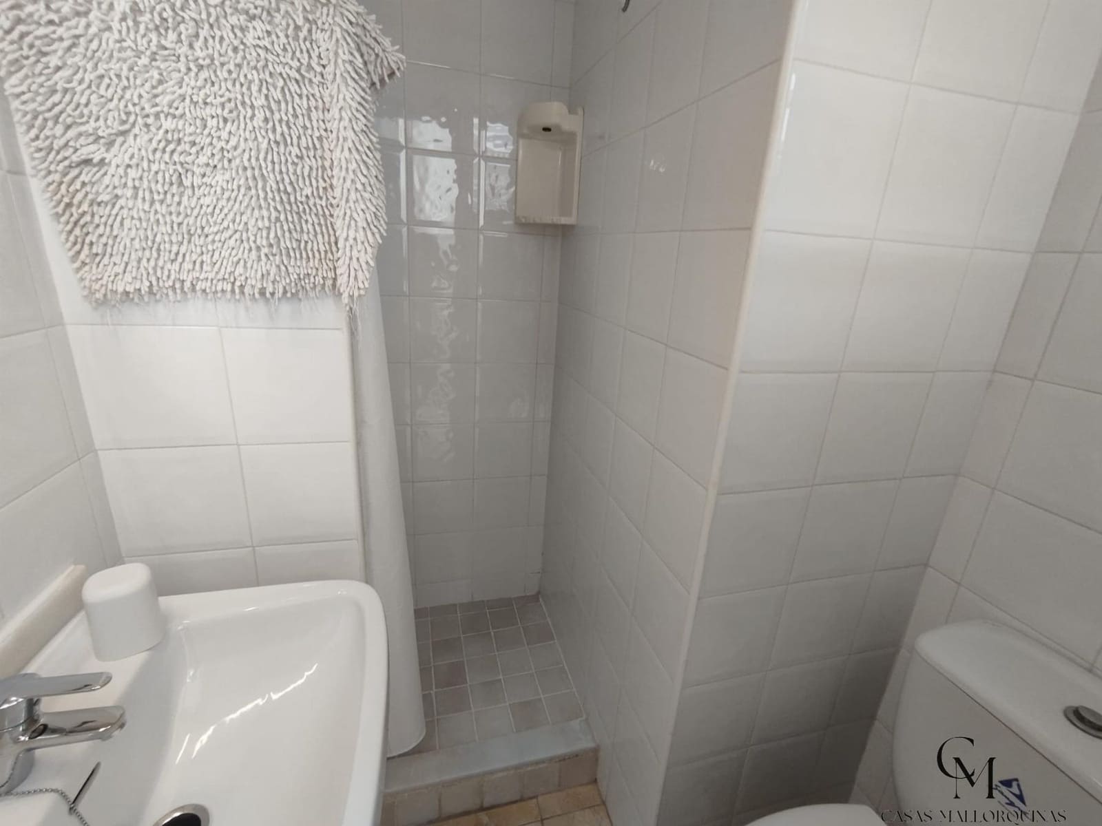 3 bedroom Flat for rent in Ca'n Picafort - € 1,600 (Ref: 9996170)