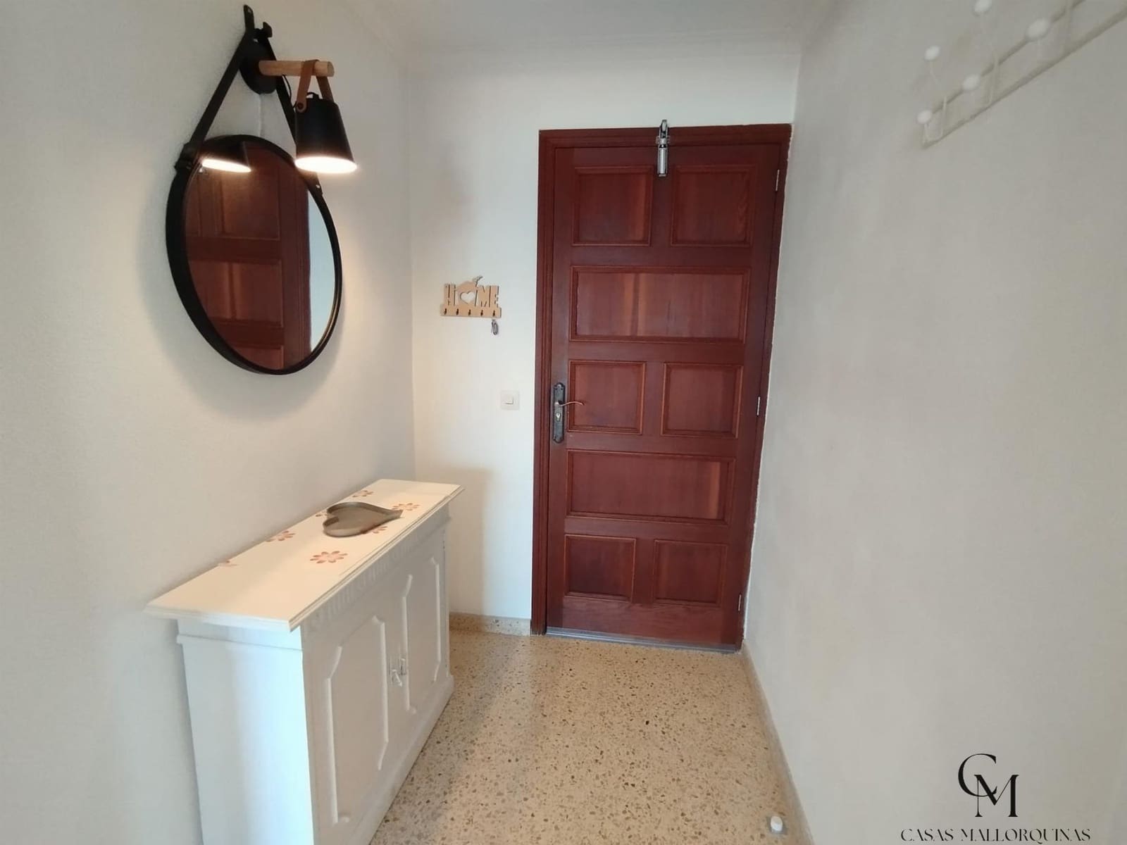 3 bedroom Flat for rent in Ca'n Picafort - € 1,600 (Ref: 9996170)
