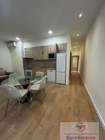 3 bedroom Flat for sale in Sagunto / Sagunt - € 179,000 (Ref: 9354116)