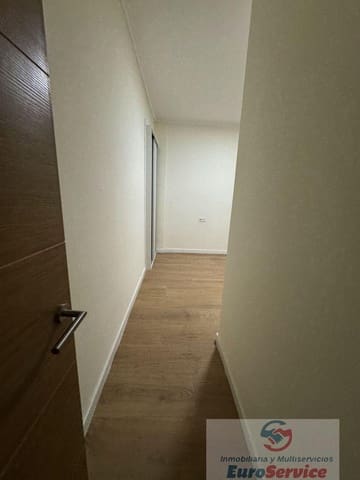 3 bedroom Flat for sale in Sagunto / Sagunt - € 179,000 (Ref: 9354116)