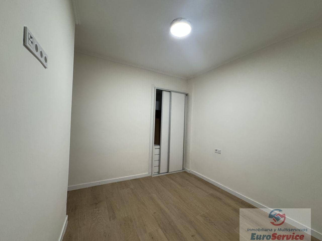 3 soverom Leilighet til salgs i Sagunto / Sagunt - € 179 000 (Ref: 9354116)