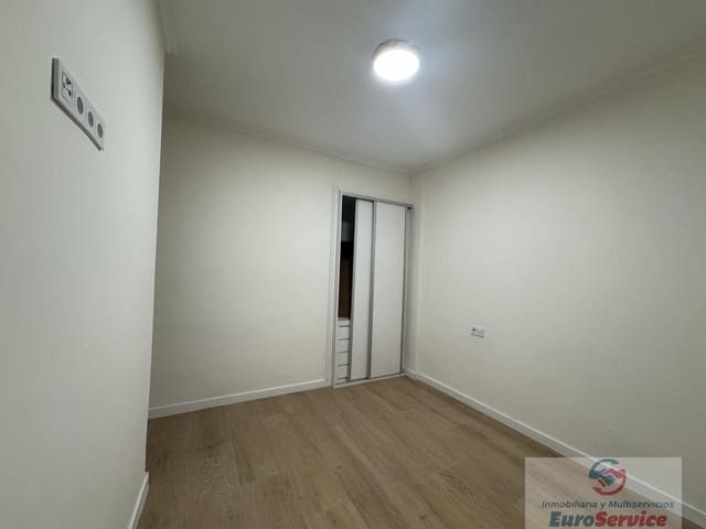 3 bedroom Flat for sale in Sagunto / Sagunt - € 179,000 (Ref: 9354116)