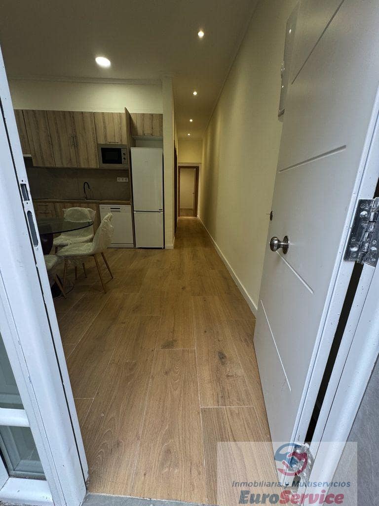 3 soverom Leilighet til salgs i Sagunto / Sagunt - € 179 000 (Ref: 9354116)