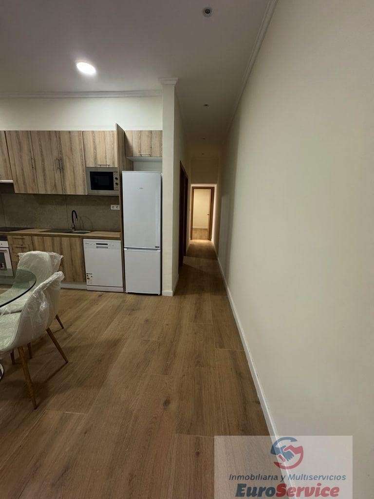 3 soverom Leilighet til salgs i Sagunto / Sagunt - € 179 000 (Ref: 9354116)