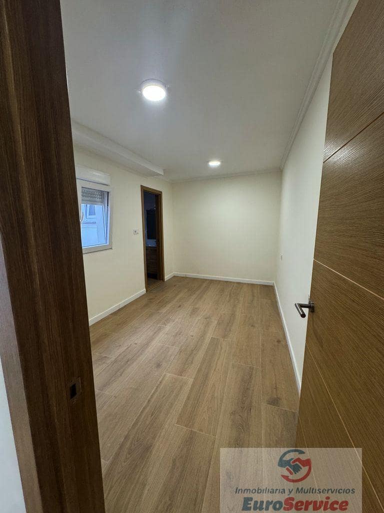 3 soverom Leilighet til salgs i Sagunto / Sagunt - € 179 000 (Ref: 9354116)