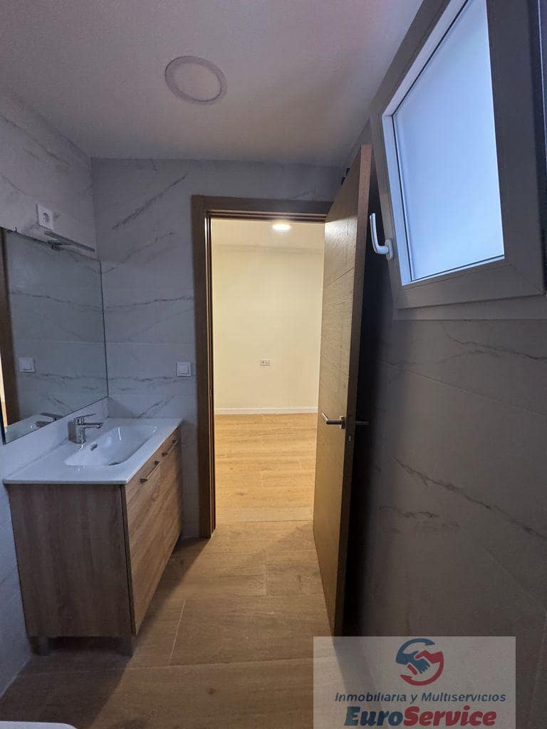 3 soverom Leilighet til salgs i Sagunto / Sagunt - € 179 000 (Ref: 9354116)