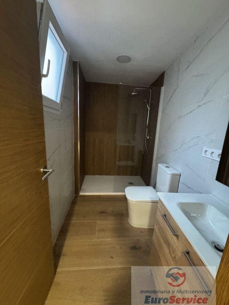 3 soverom Leilighet til salgs i Sagunto / Sagunt - € 179 000 (Ref: 9354116)