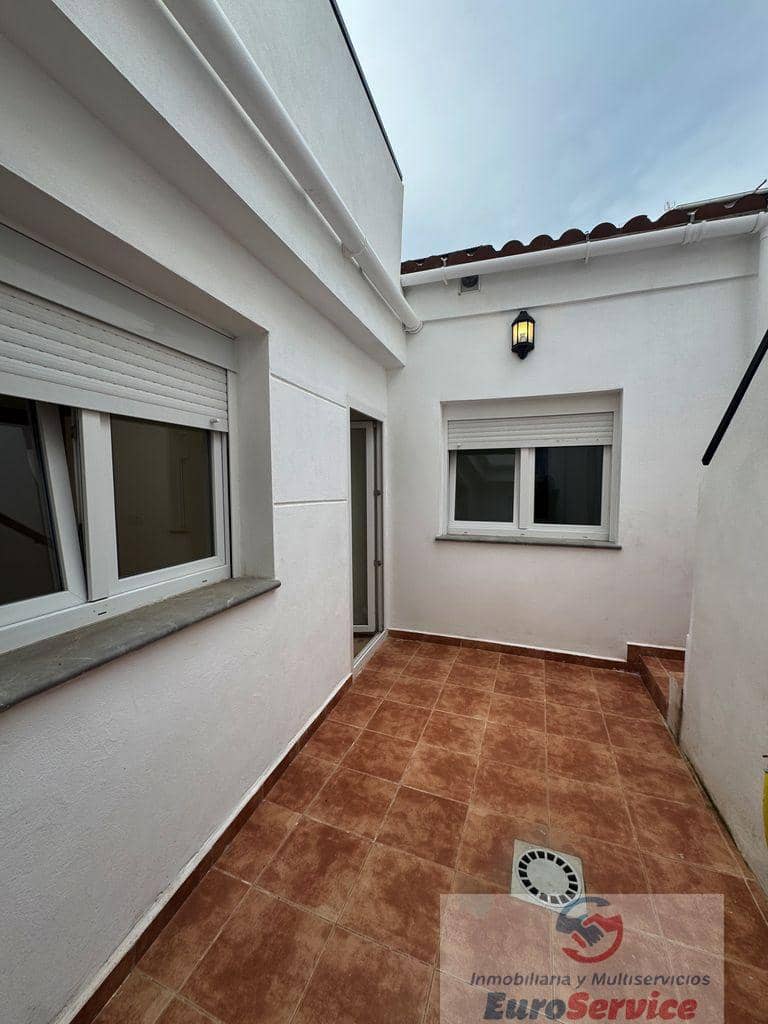 3 soverom Leilighet til salgs i Sagunto / Sagunt - € 179 000 (Ref: 9354116)