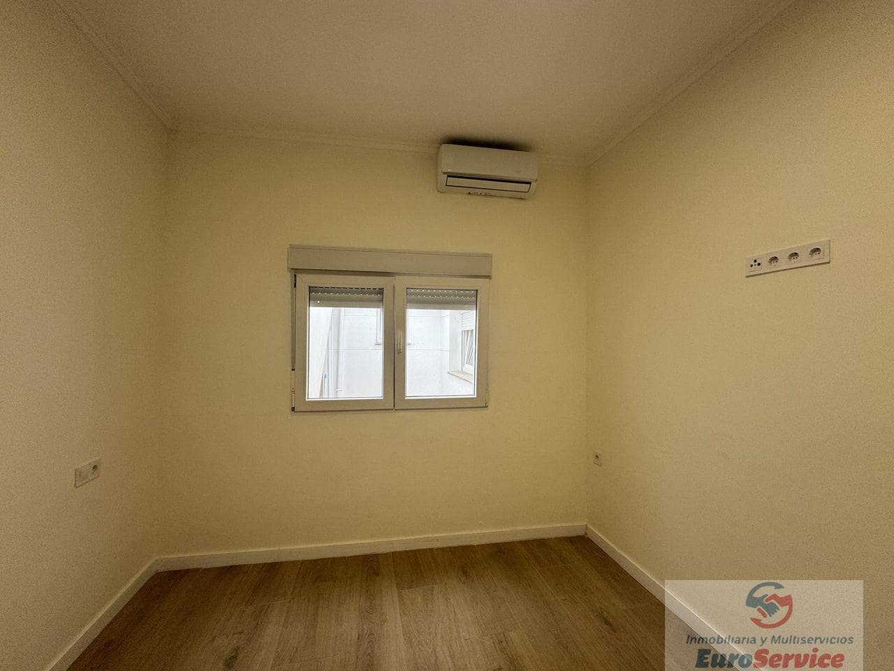 3 soverom Leilighet til salgs i Sagunto / Sagunt - € 179 000 (Ref: 9354116)