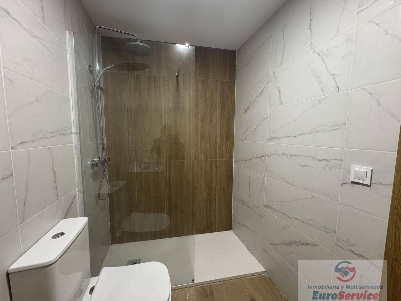 3 soverom Leilighet til salgs i Sagunto / Sagunt - € 179 000 (Ref: 9354116)