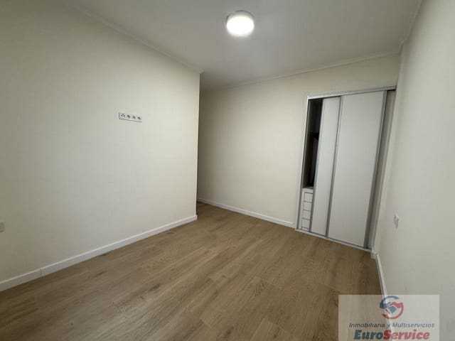 3 bedroom Flat for sale in Sagunto / Sagunt - € 179,000 (Ref: 9354116)