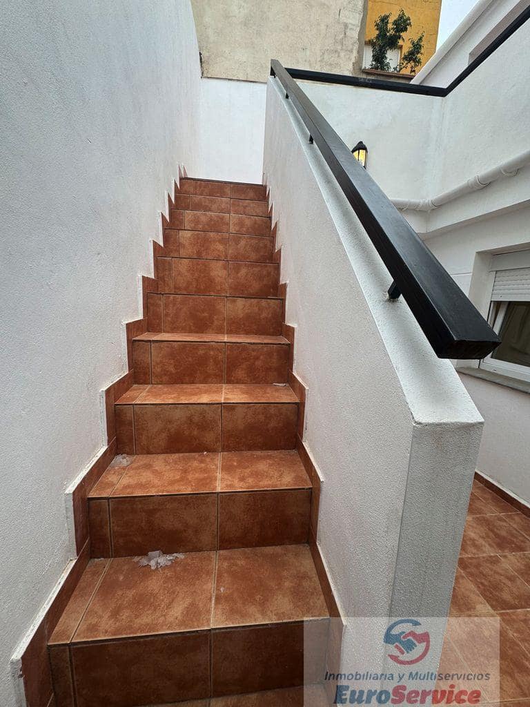 3 soverom Leilighet til salgs i Sagunto / Sagunt - € 179 000 (Ref: 9354116)