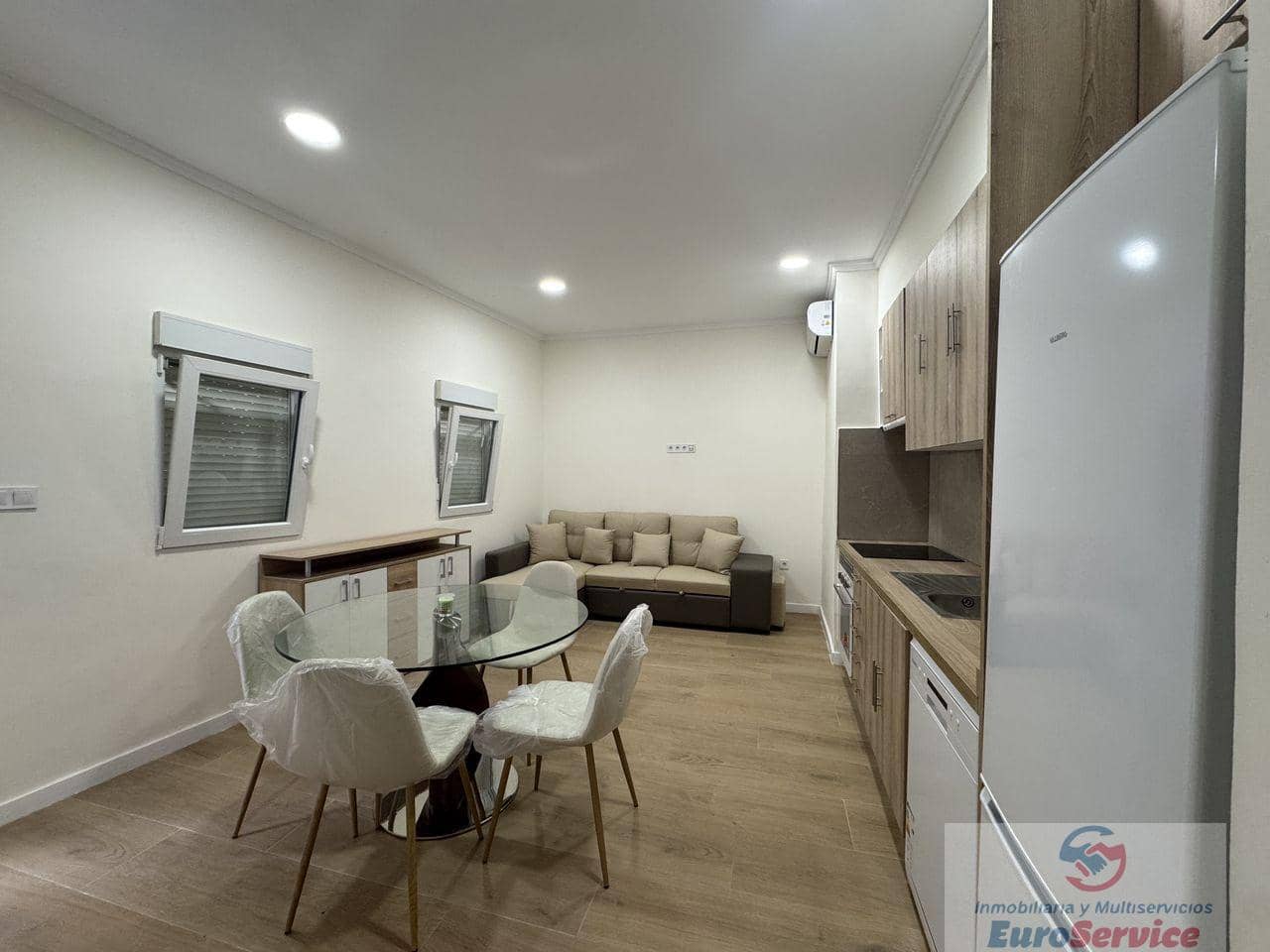 3 soverom Leilighet til salgs i Sagunto / Sagunt - € 179 000 (Ref: 9354116)