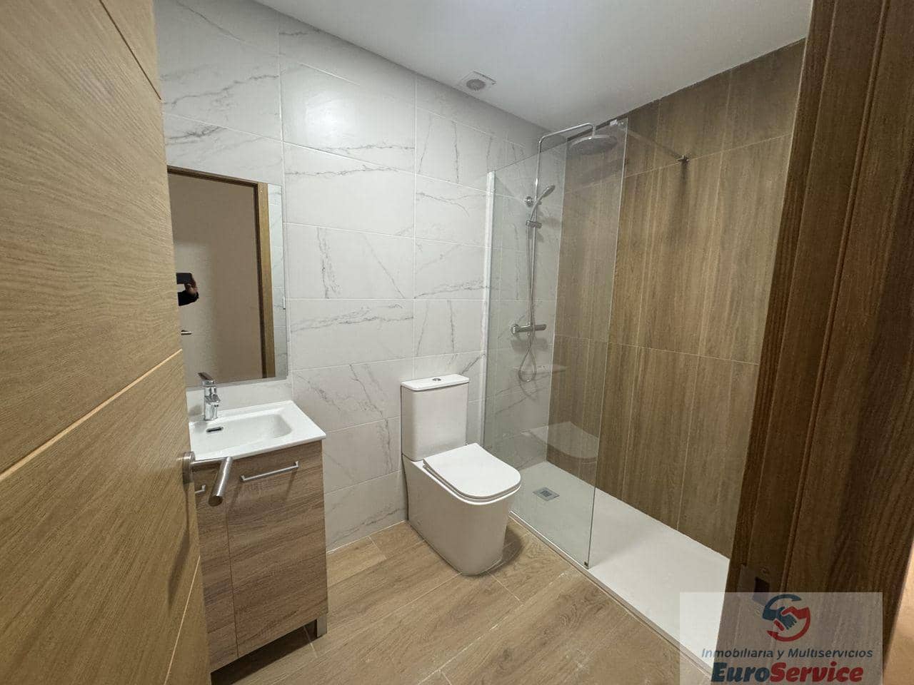 3 soverom Leilighet til salgs i Sagunto / Sagunt - € 179 000 (Ref: 9354116)