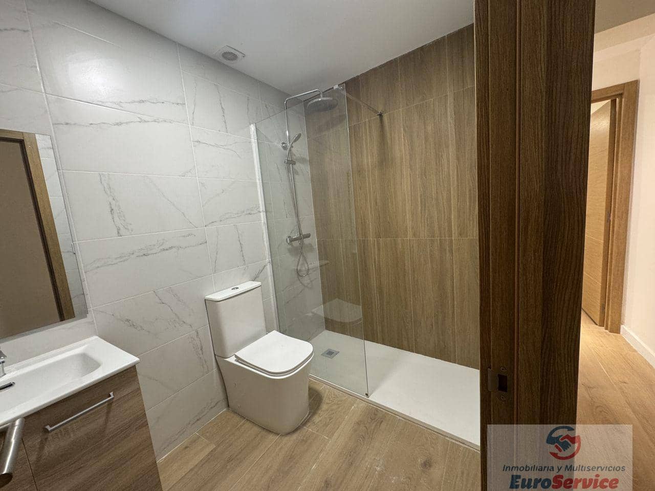 3 soverom Leilighet til salgs i Sagunto / Sagunt - € 179 000 (Ref: 9354116)