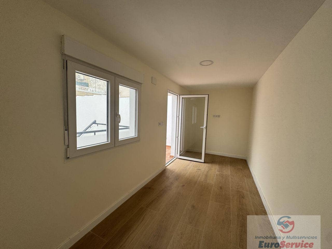 3 soverom Leilighet til salgs i Sagunto / Sagunt - € 179 000 (Ref: 9354116)