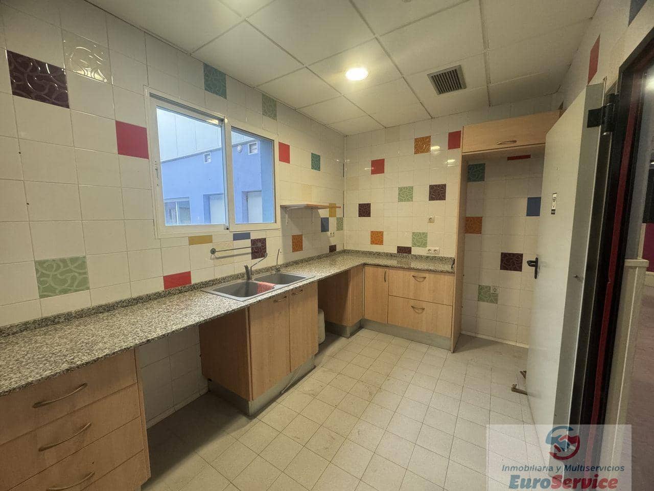 2 soverom Kommersiell til salgs i Sagunto / Sagunt - € 338 000 (Ref: 9354117)