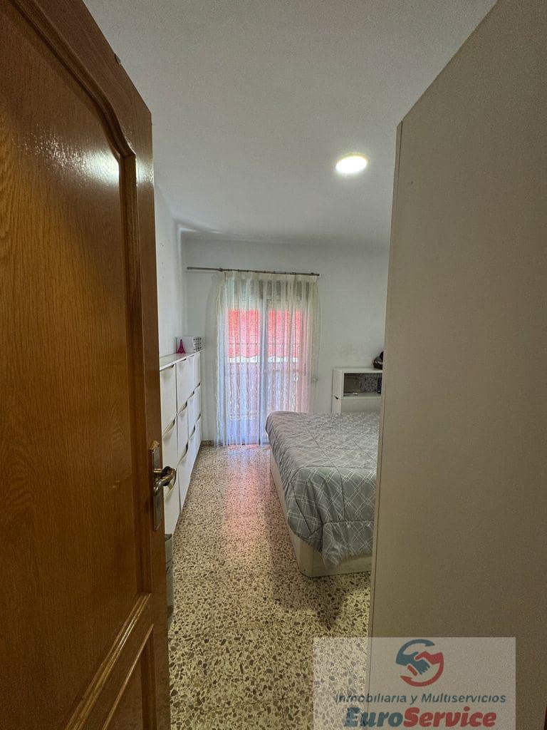3 chambre Appartement à vendre à Paterna - 175 500 € (Ref: 9354118)