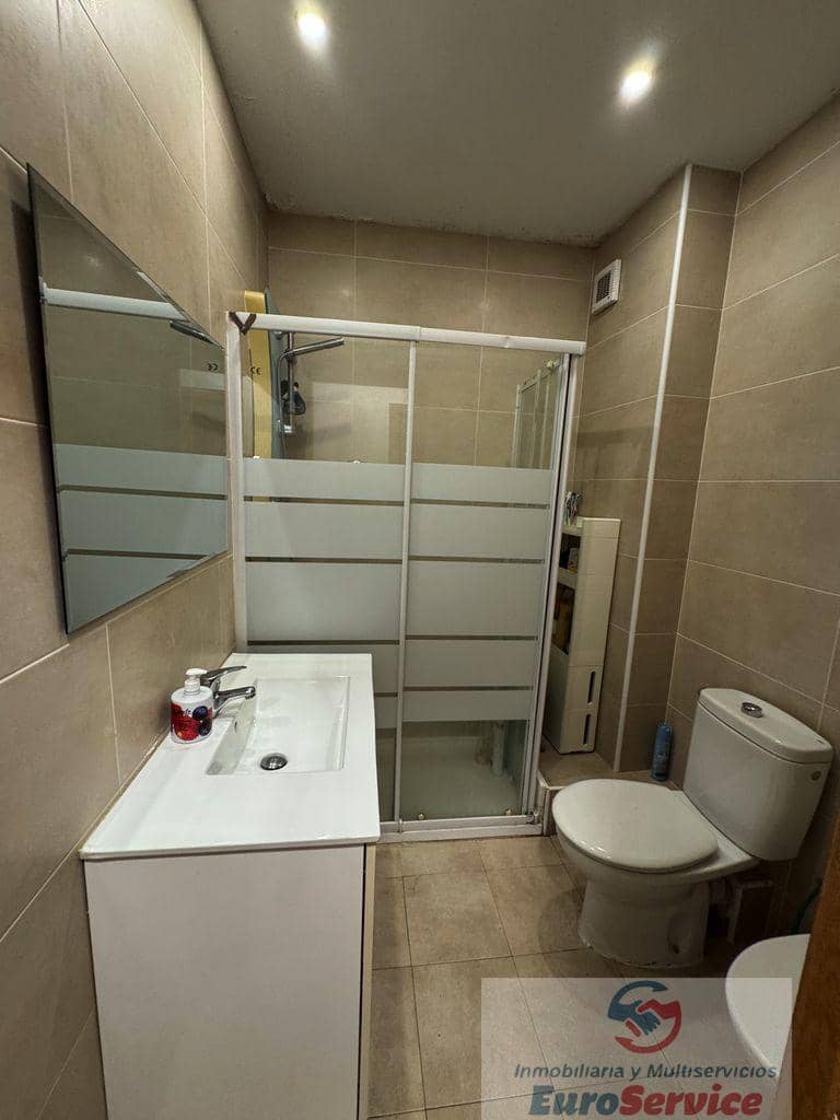 3 chambre Appartement à vendre à Paterna - 175 500 € (Ref: 9354118)