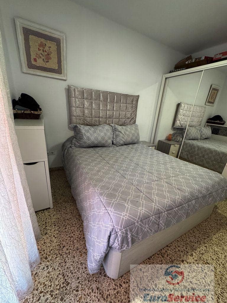 3 chambre Appartement à vendre à Paterna - 175 500 € (Ref: 9354118)